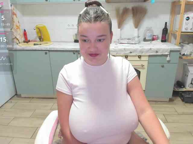 LinaEl23