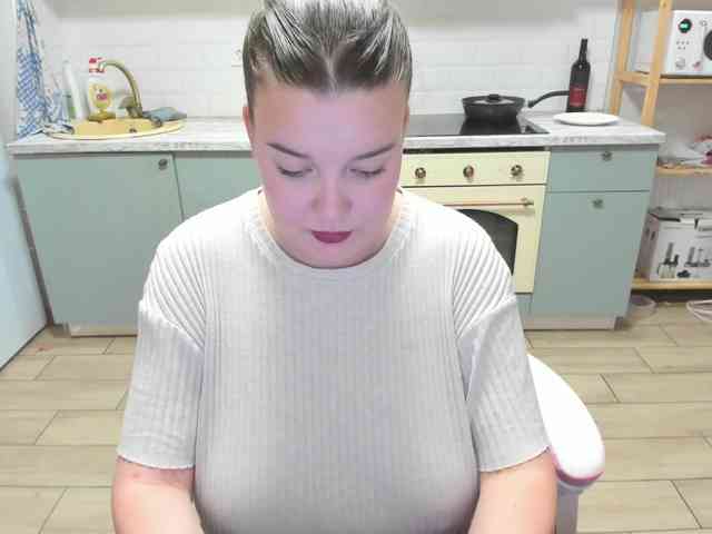 LinaEl23 webcam