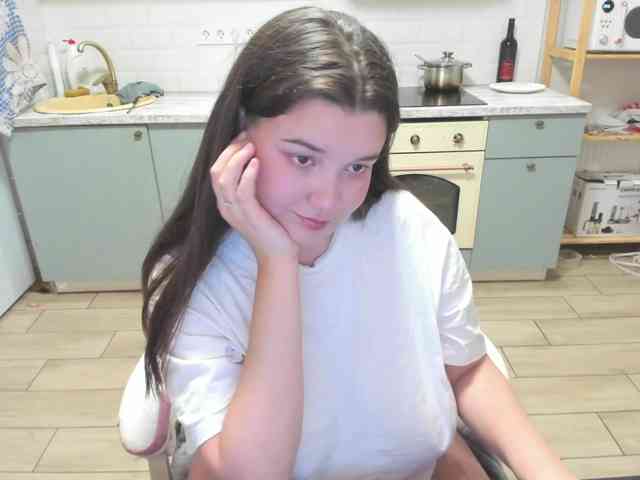 LinaEl23 webcam