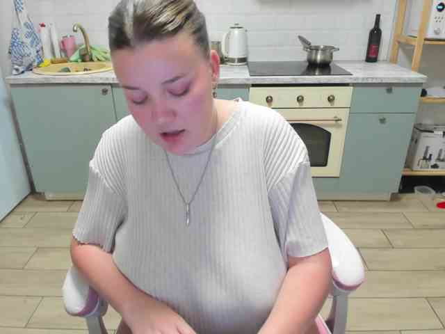 LinaEl23 webcam