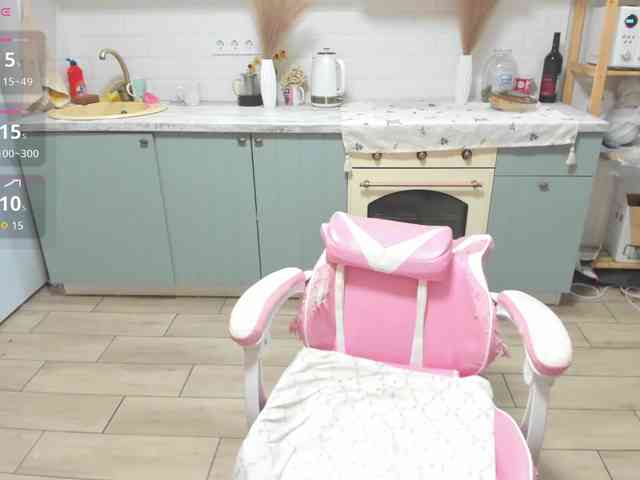 LinaEl23