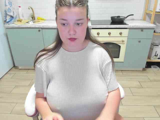 LinaEl23 webcam