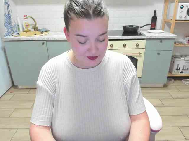 LinaEl23 webcam