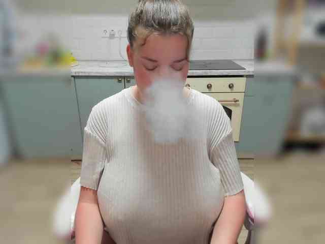 LinaEl23 webcam