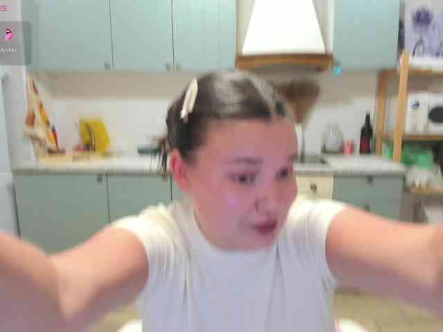 LinaEl23