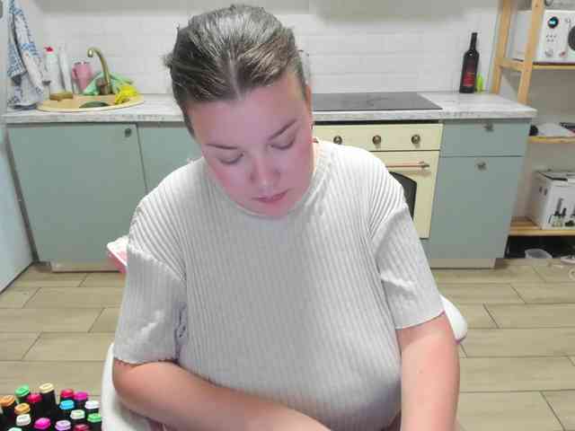 LinaEl23 webcam