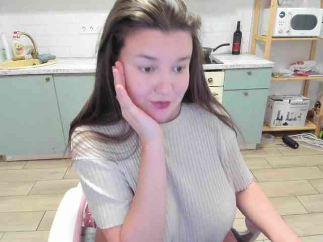 LinaEl23 webcam
