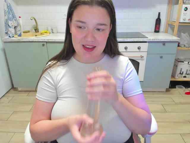 LinaEl23 webcam