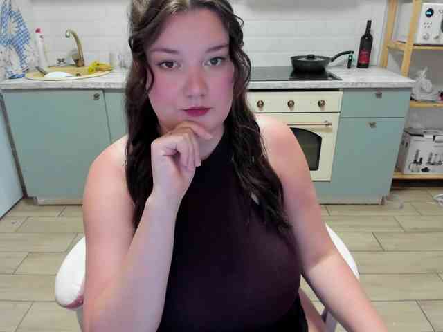 LinaEl23 webcam