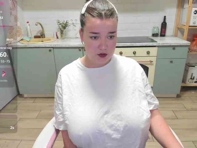 LinaEl23 webcam