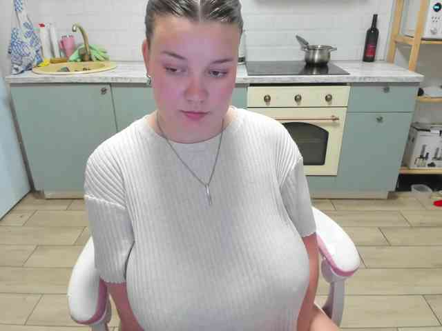 LinaEl23 webcam