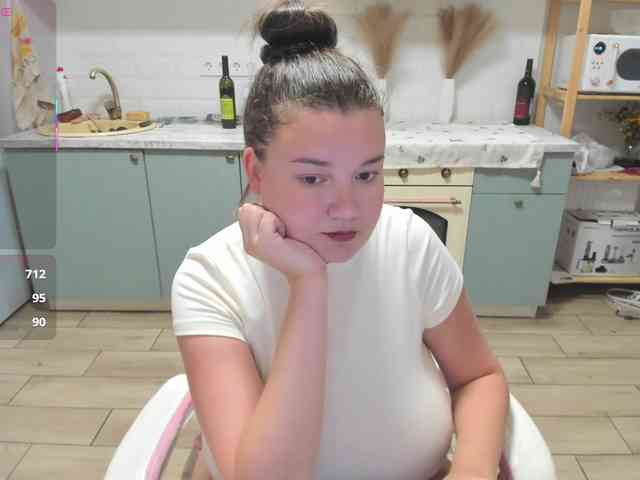 LinaEl23