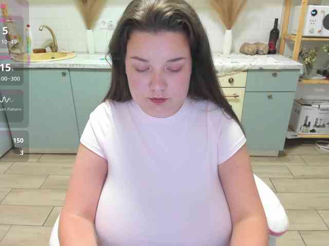 LinaEl23 webcam