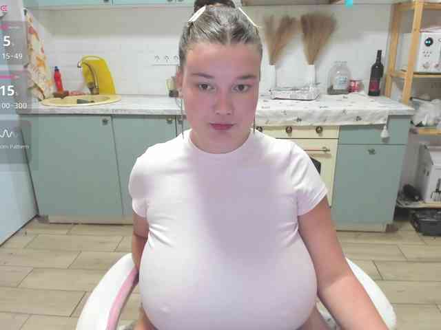 LinaEl23