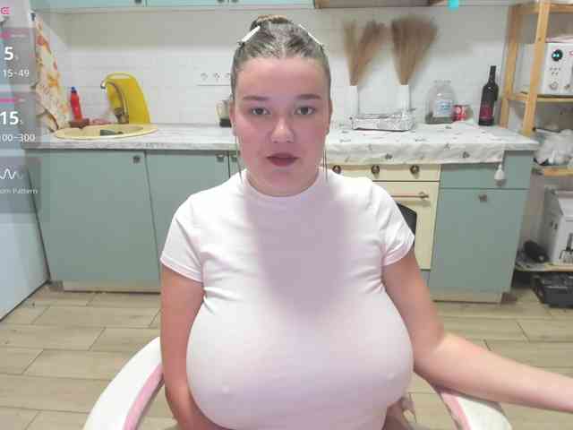 LinaEl23