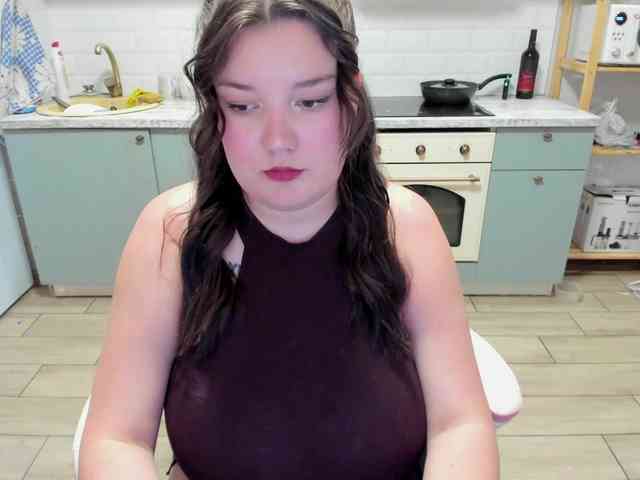 LinaEl23 webcam