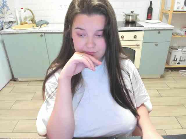 LinaEl23 webcam