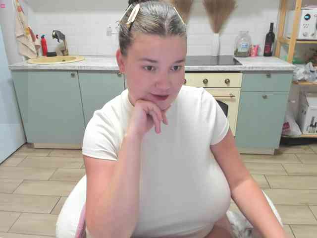 LinaEl23