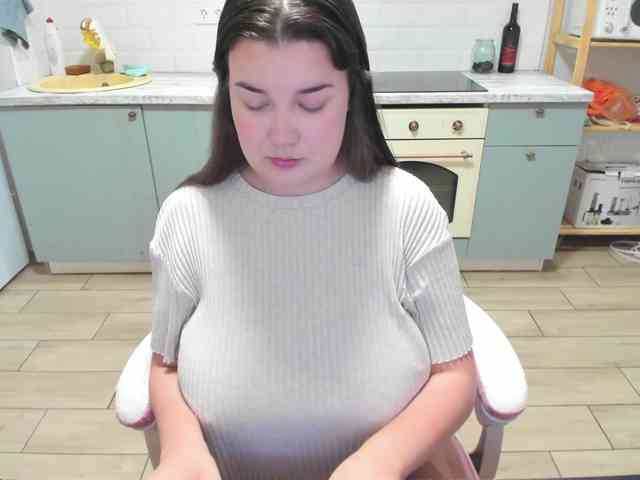 LinaEl23 webcam