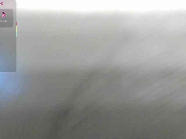 LinaEl23 webcam