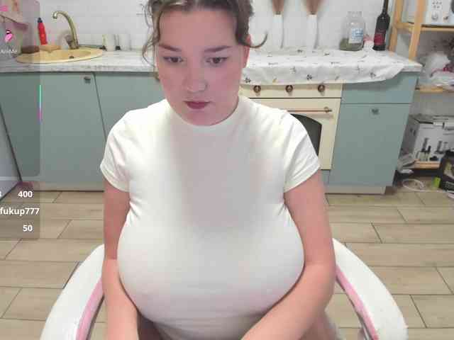 LinaEl23 webcam