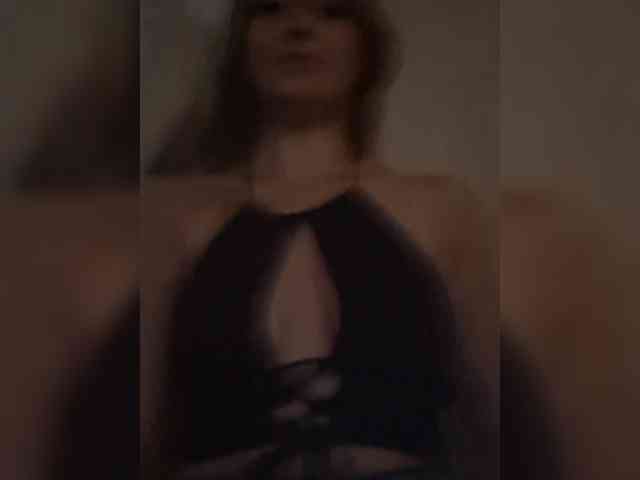 Elina09 webcam