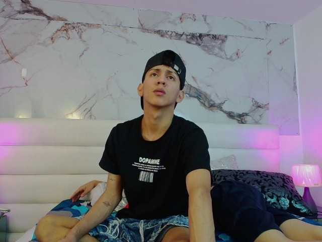 AngelAndMatheu