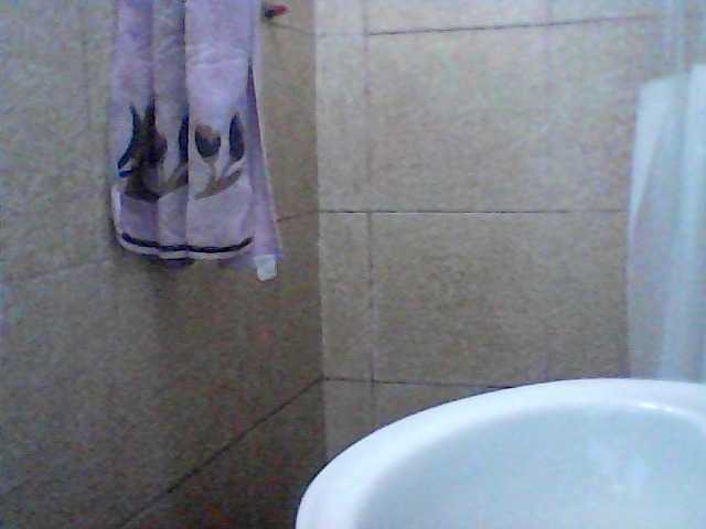 SnowAndShadow's BongaCams show and profile