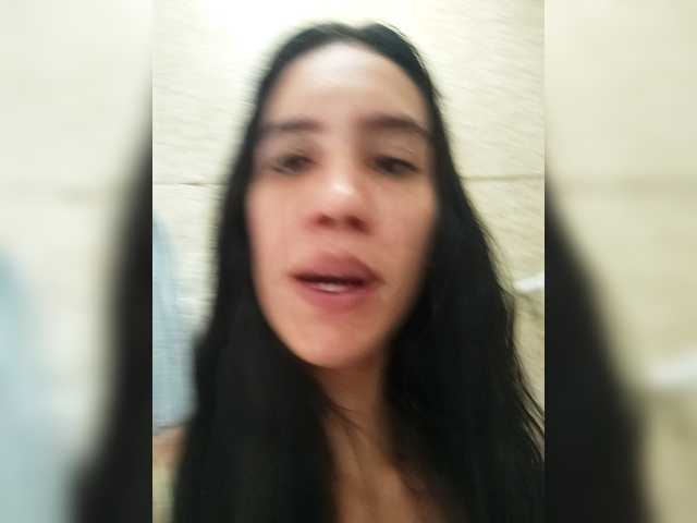 SnowAndShadow's BongaCams show and profile