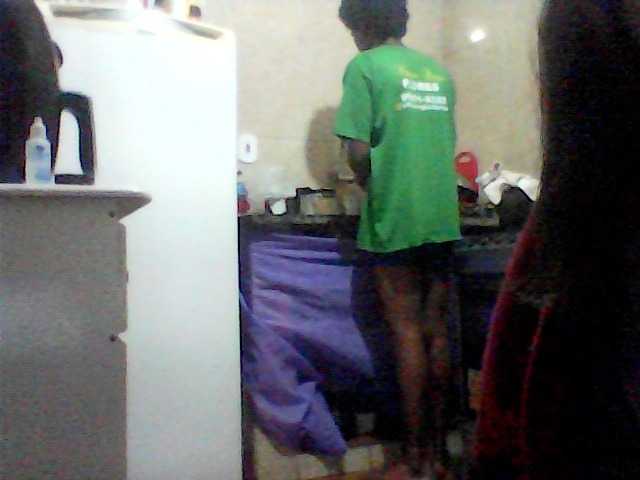 Preview of snowandshadow