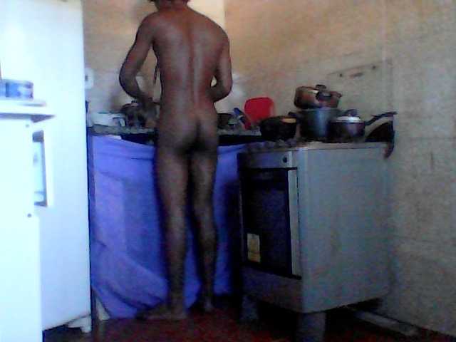 SnowAndShadow's BongaCams show and profile