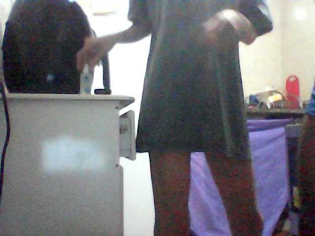 Preview of snowandshadow