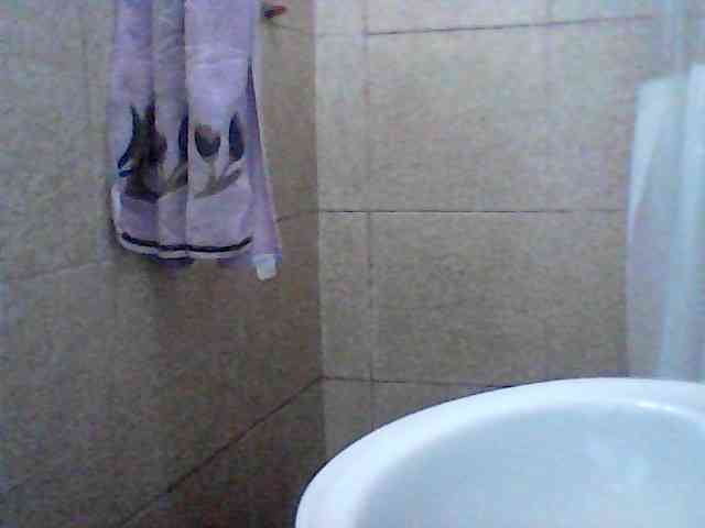 SnowAndShadow webcam