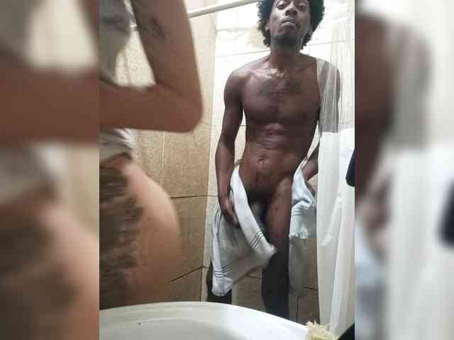 SnowAndShadow webcam