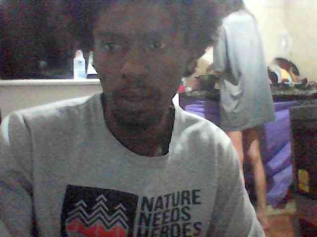 SnowAndShadow webcam