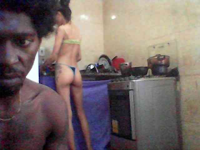 SnowAndShadow webcam