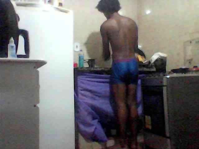 SnowAndShadow webcam