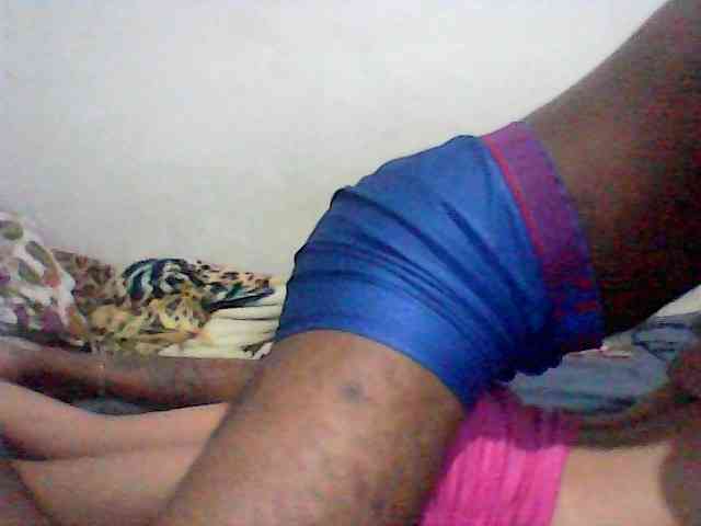 SnowAndShadow webcam