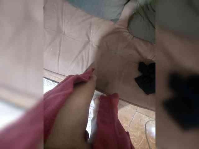 SnowAndShadow webcam