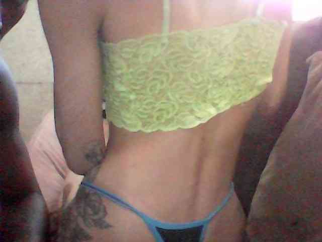 SnowAndShadow webcam