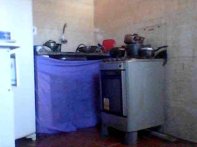 SnowAndShadow webcam