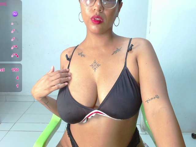 Janicewhore