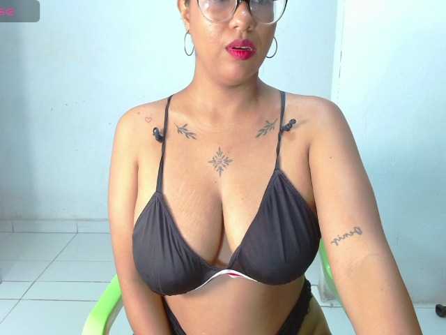 Janicewhore