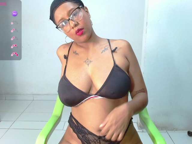 Janicewhore