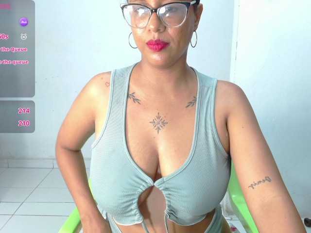 Janicewhore