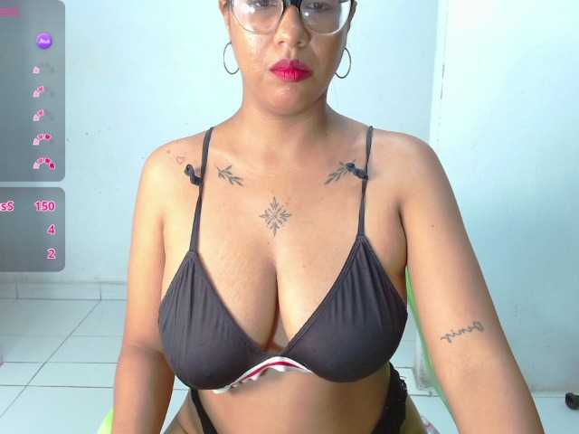 Janicewhore
