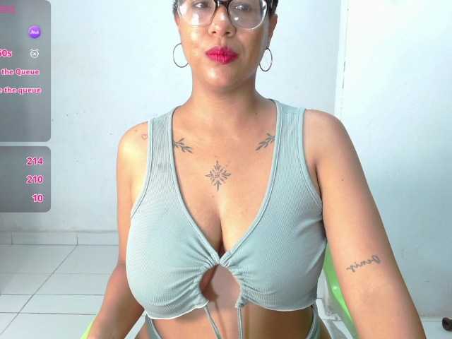 Janicewhore