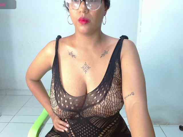 Janicewhore