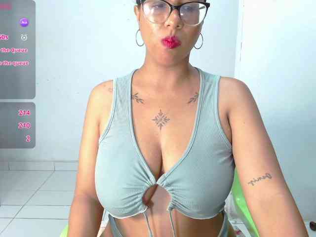 Janicewhore