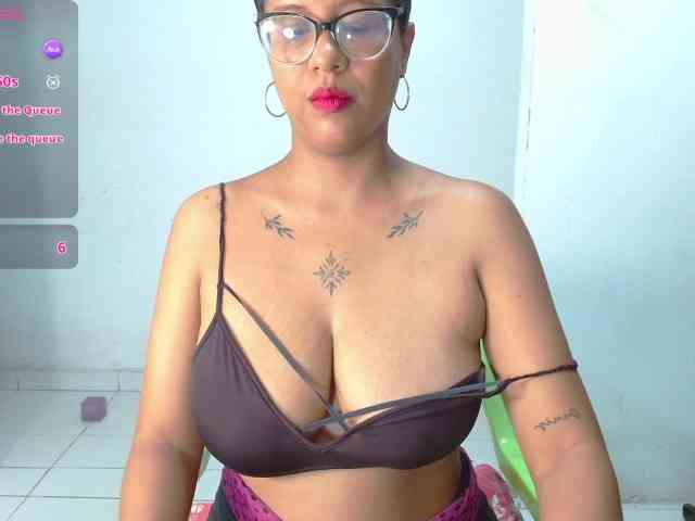 Janicewhore